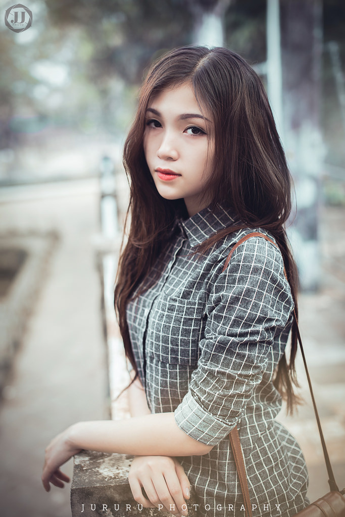倩女销魂